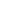 Aharouay img